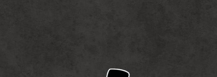 bạch huyết - white blood chapter 34 43