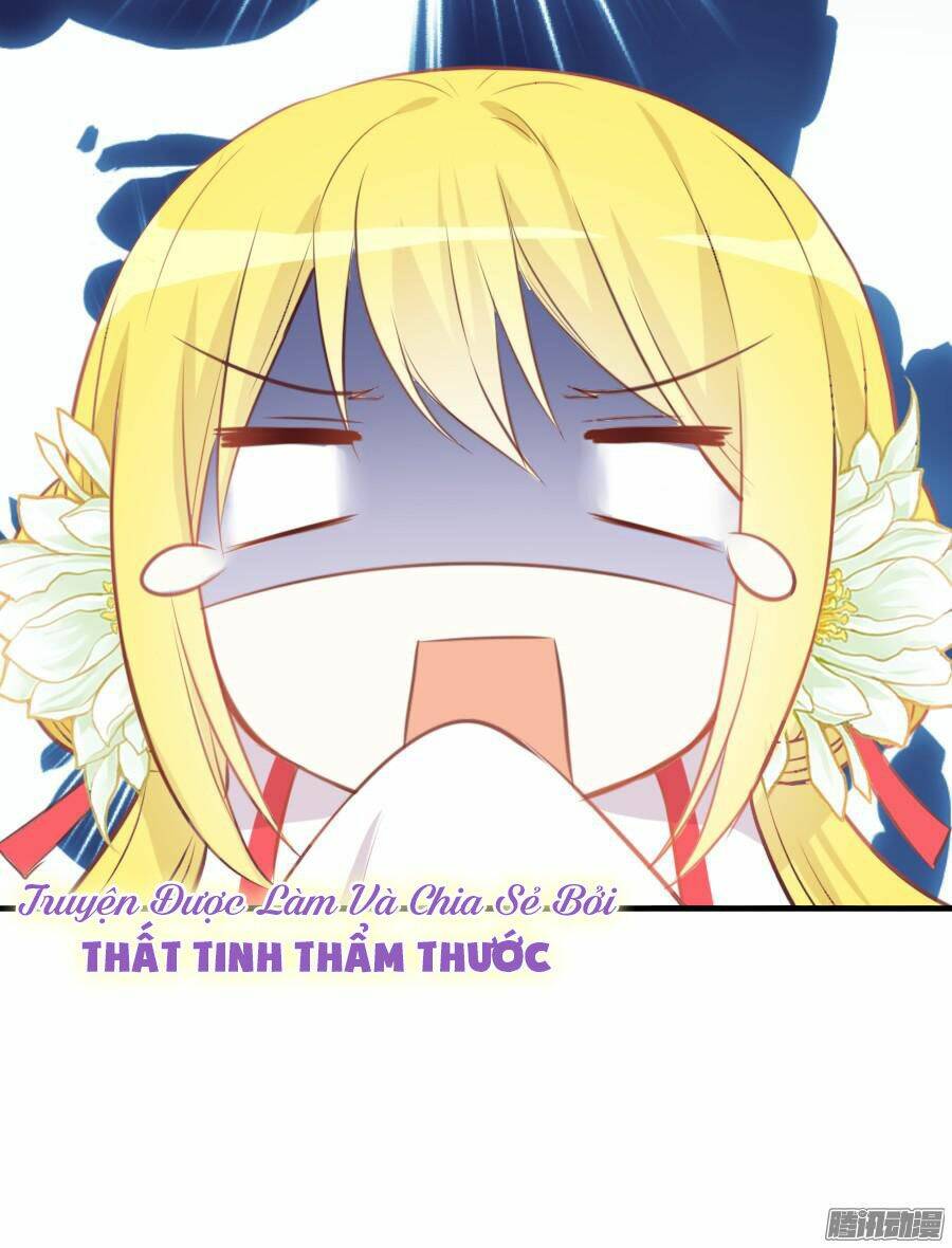 hôm nay ta cũng muốn trêu chọc nàng chapter 12 66