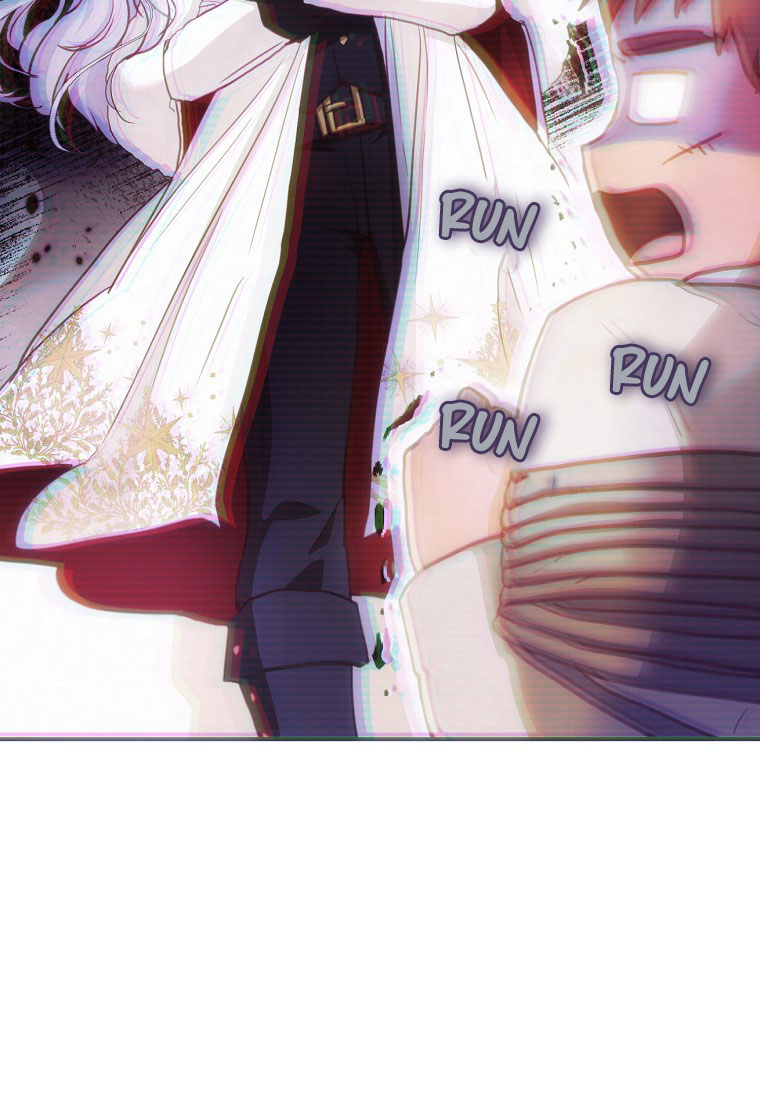 trở thành vợ của nam chính chapter 14.2 28