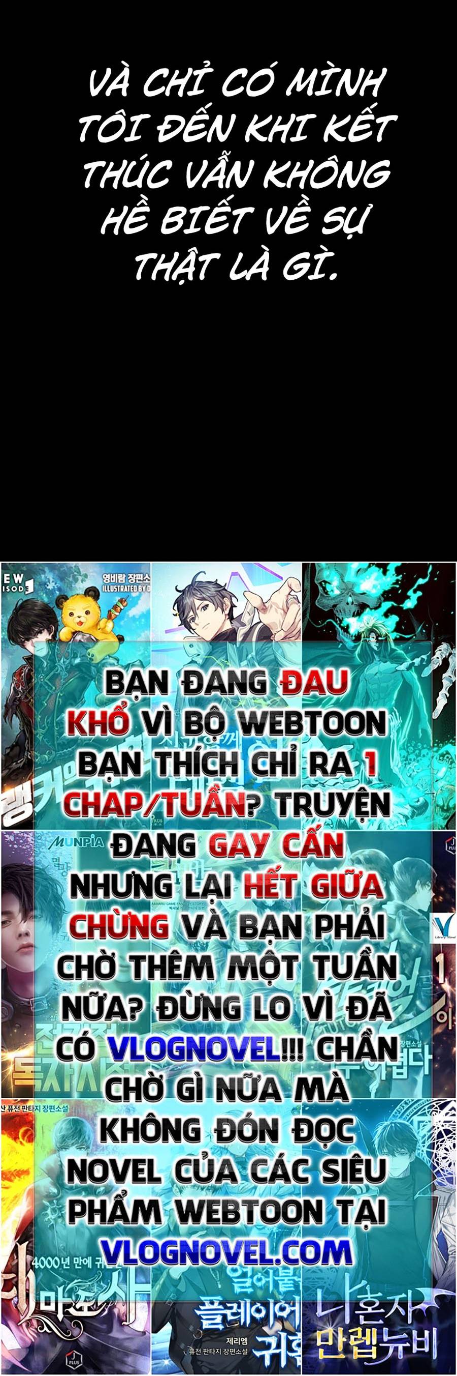 t.ộ.i p.h.ạ.m vị thành niên chapter 34 45