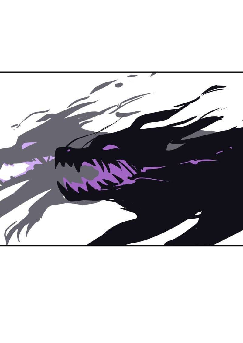 lumine - cội nguồn ánh sáng chapter 156 6