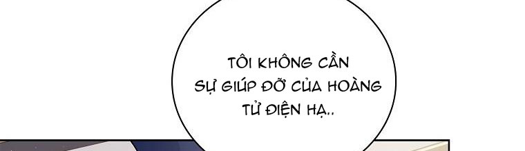 tiểu thư chỉ muốn được nghỉ ngơi chapter 58 247