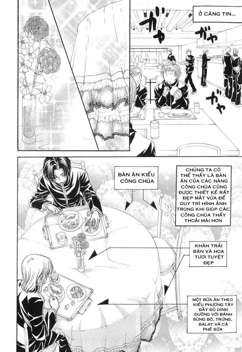 princess princess chapter 13 45