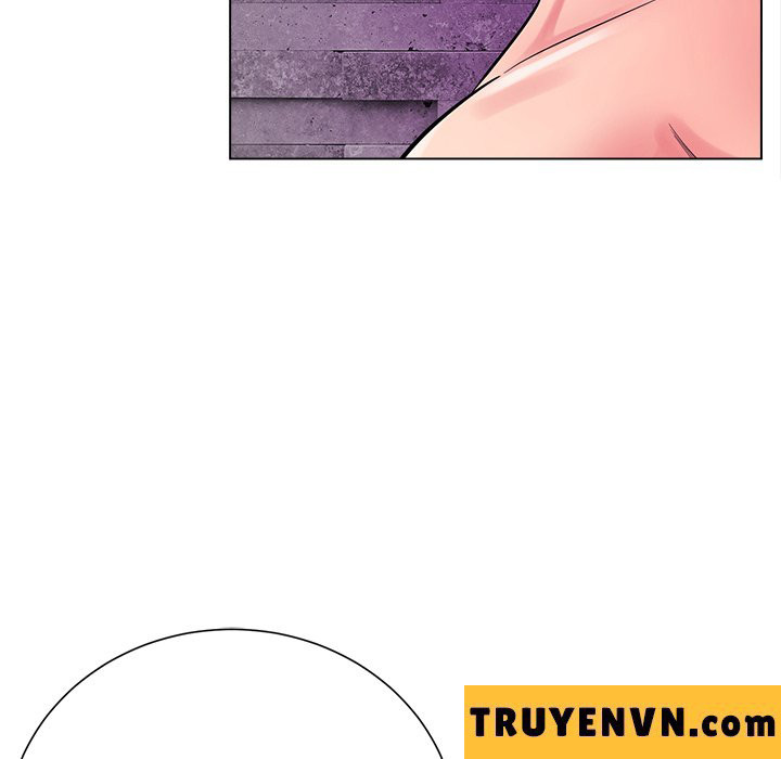 thirty two vs twenty chapter 17 48