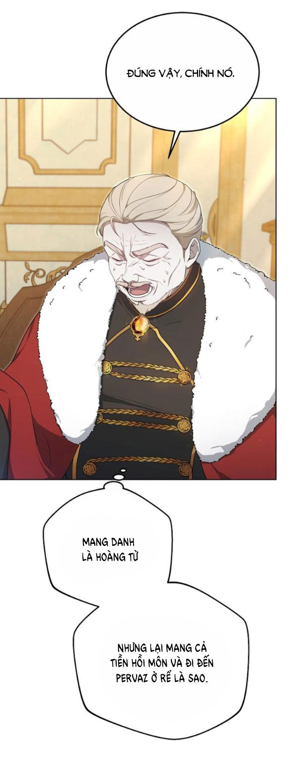 Thời Đại Của Oman chapter 5.2 30