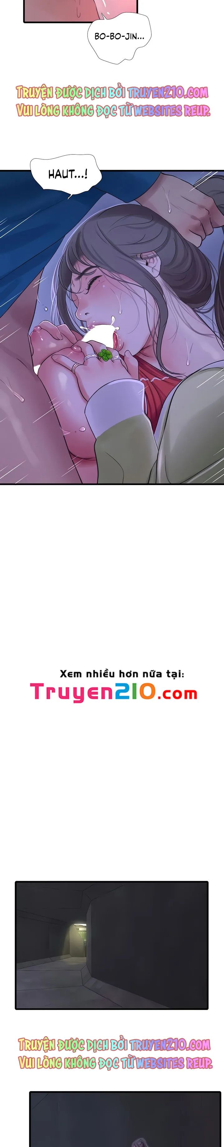 các em trinh nữ ở rể chapter 74 13