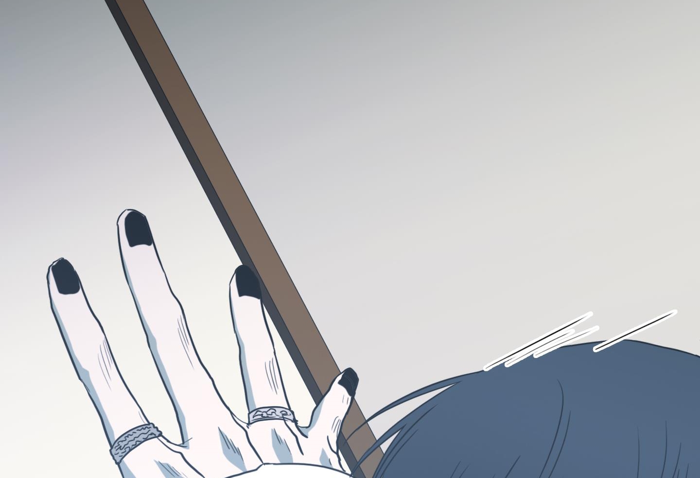 dear door chapter 155 68