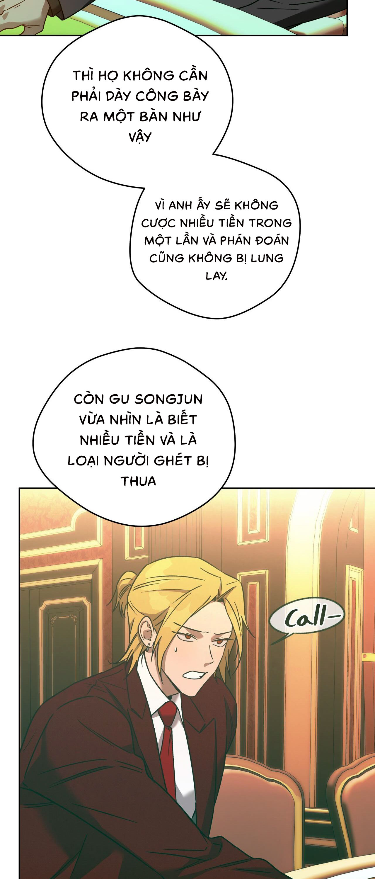 ang ang chapter 75 39