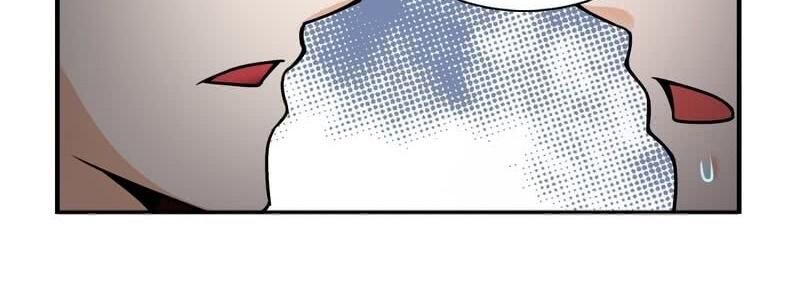 nhóm giao lưu của địa phủ chapter 26 26