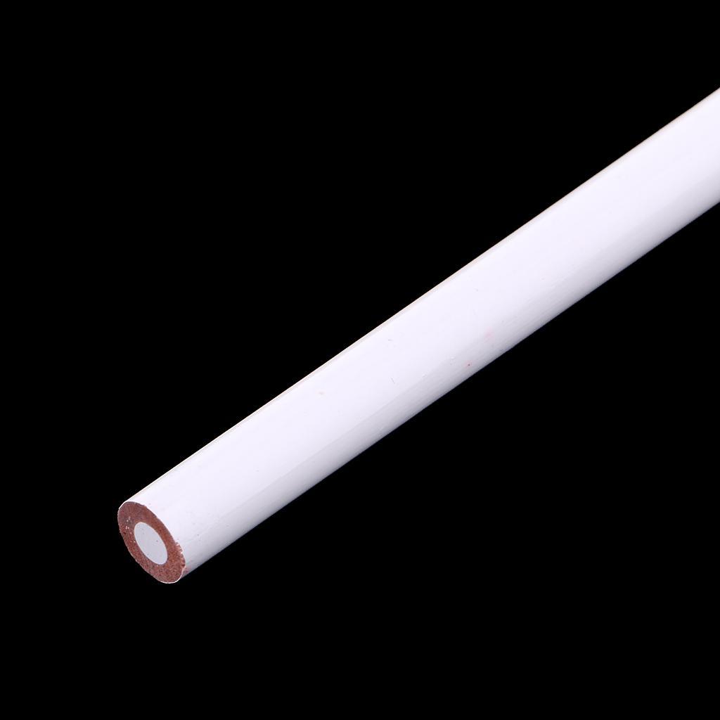20pcs China Marker Pencil Drawing Painting Stationery Kid for Glass
