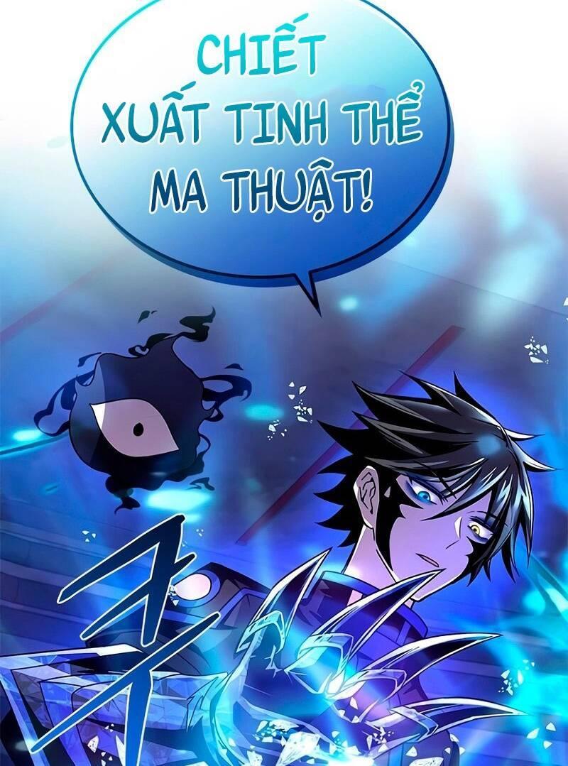 chuyển sinh thành ác nhân chapter 57 45