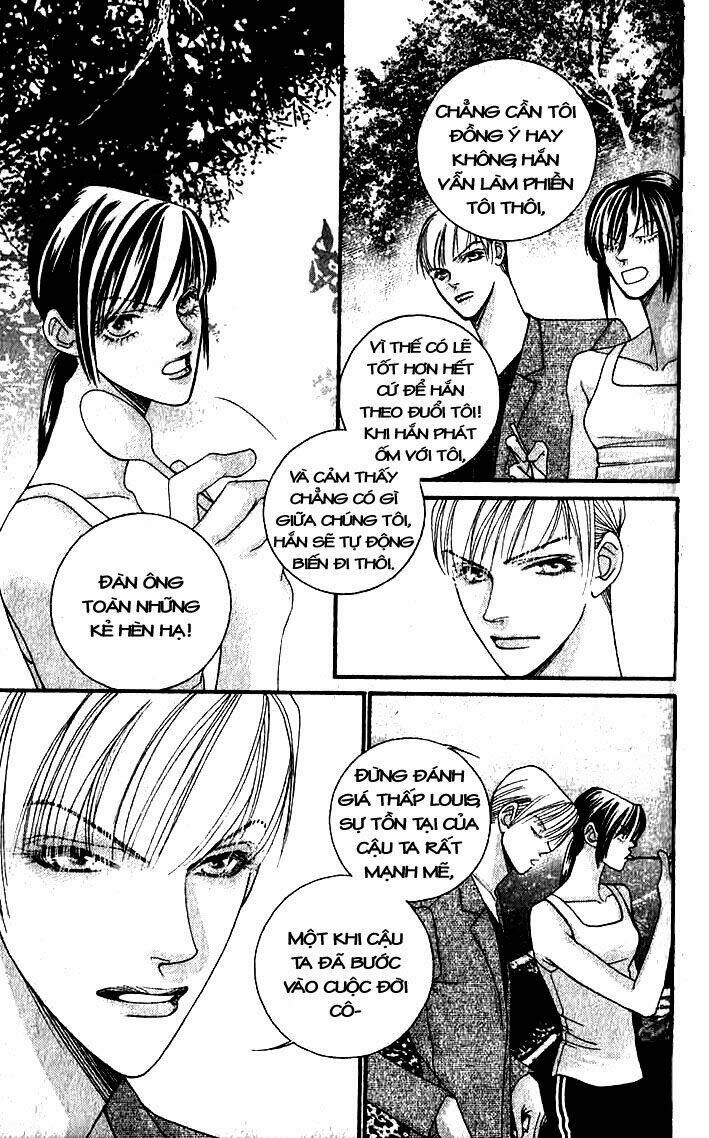 steel rose chapter 18 47