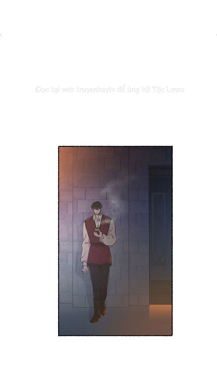 như gió trên cành cây khô chapter 67 83