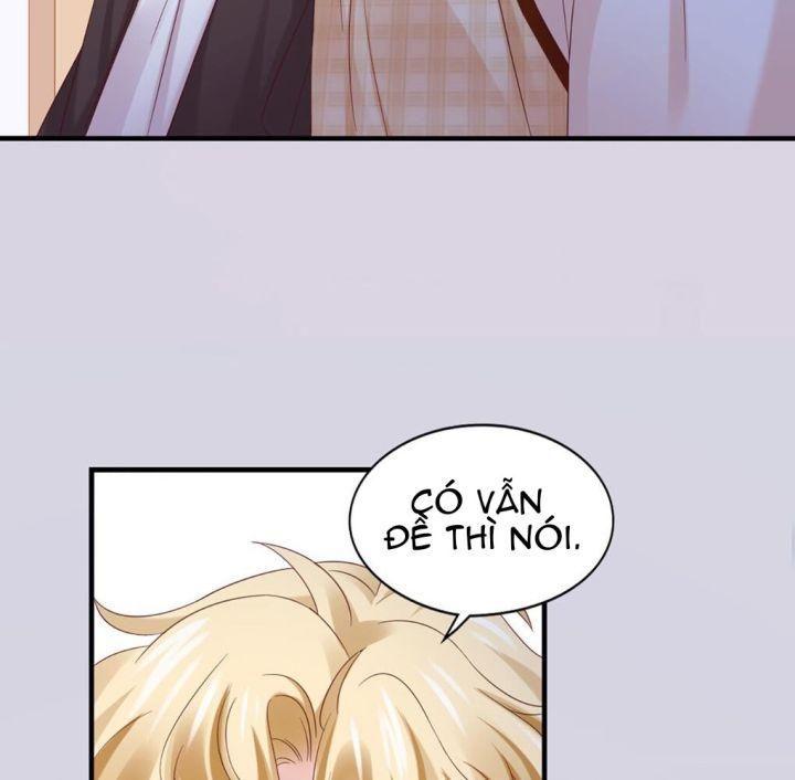 chiếc bật lửa và váy công chúa (b) chapter 31 74