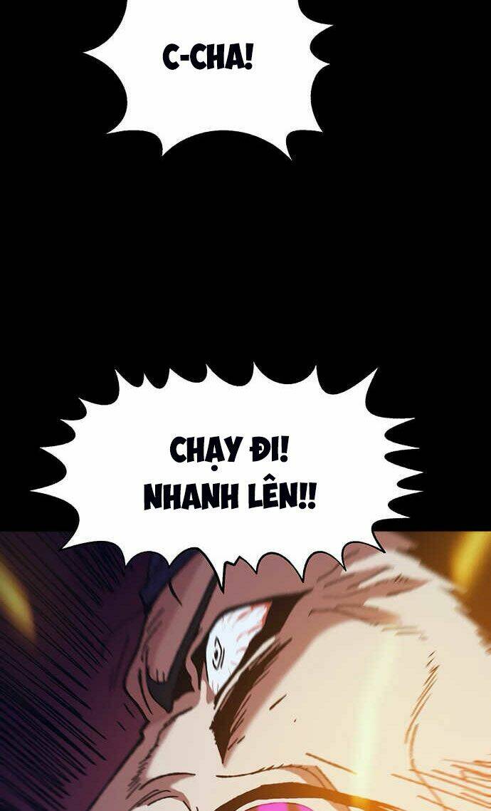 npc bắt đầu từ kỹ năng lv.999 chapter 16 26