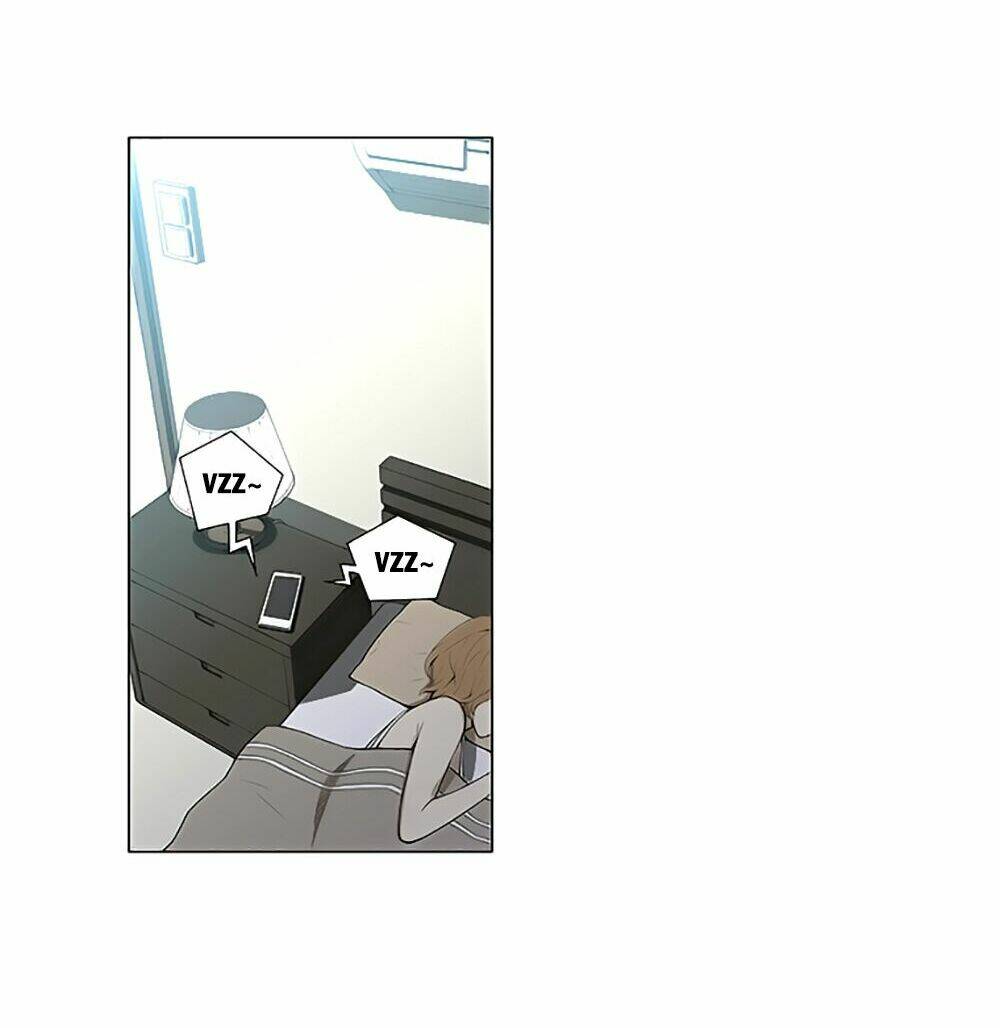 season of su chapter 2 16