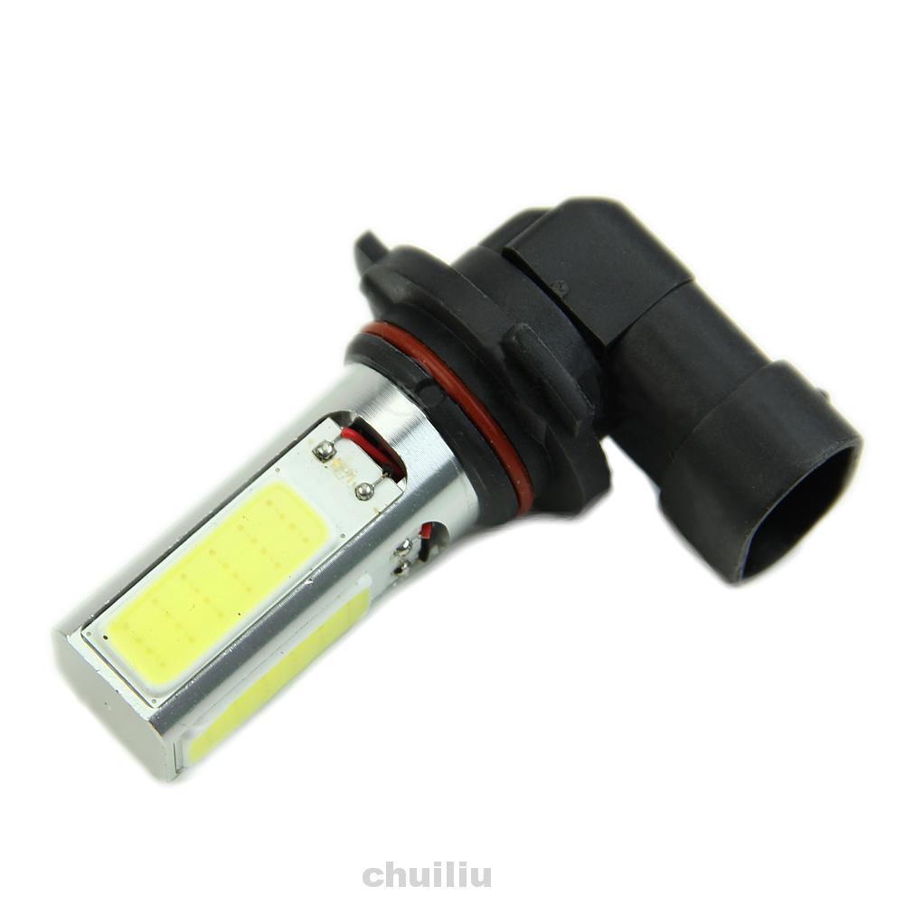Đèn Led Cob 9006 Cho Xe Hơi