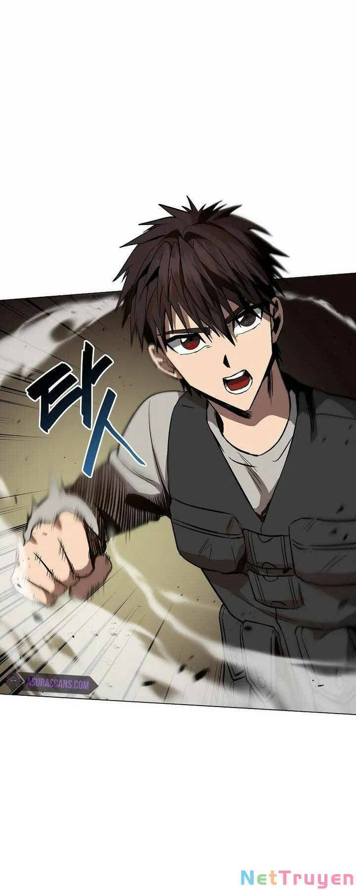 con đường diệt thần chapter 14 58