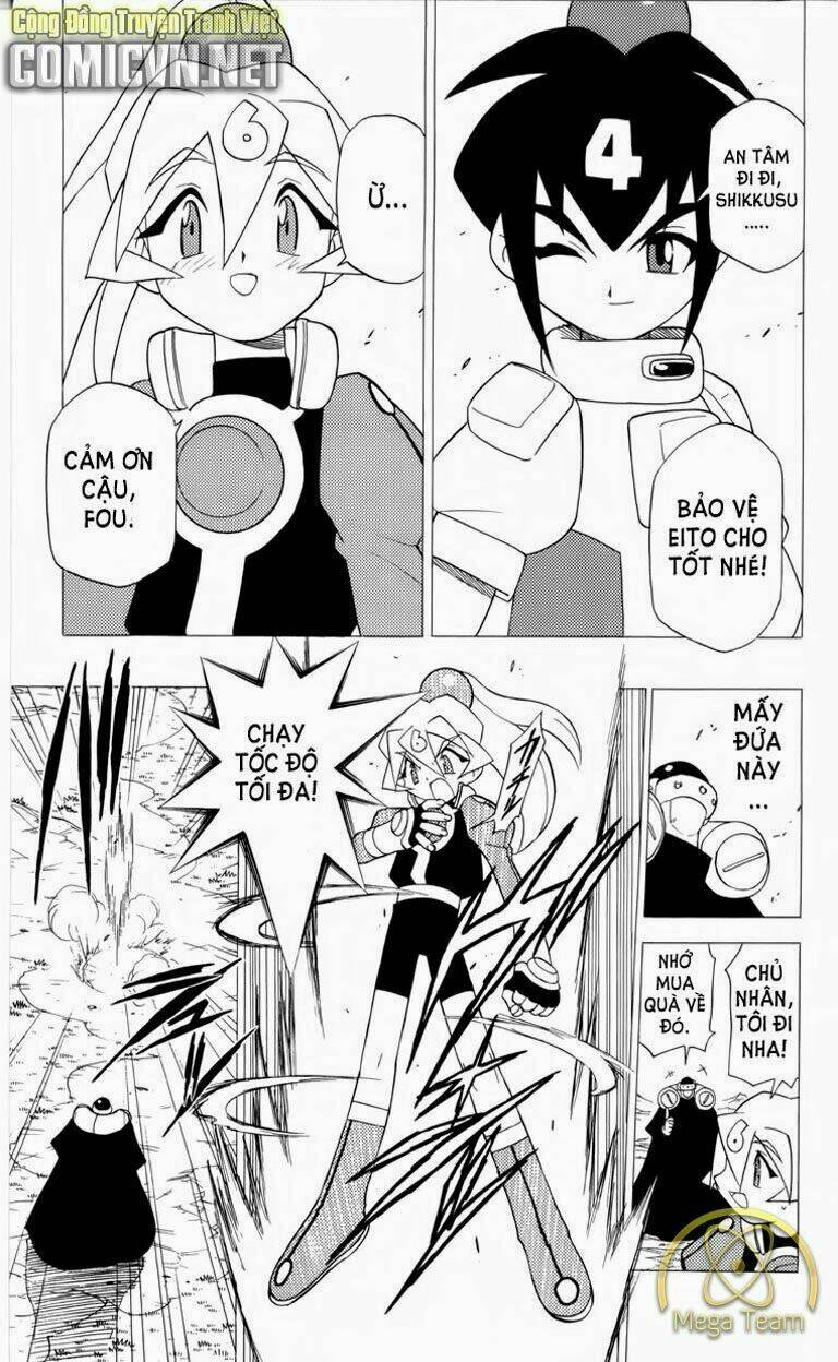 guardian eight chapter 4 153