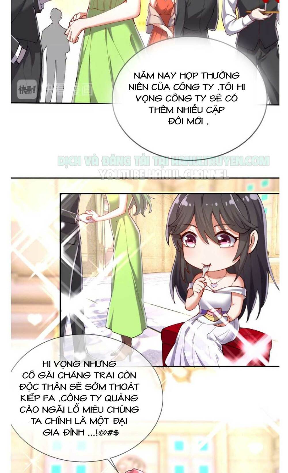 kiều thê muốn bỏ trốn của phúc hắc tổng tài chapter 31 28