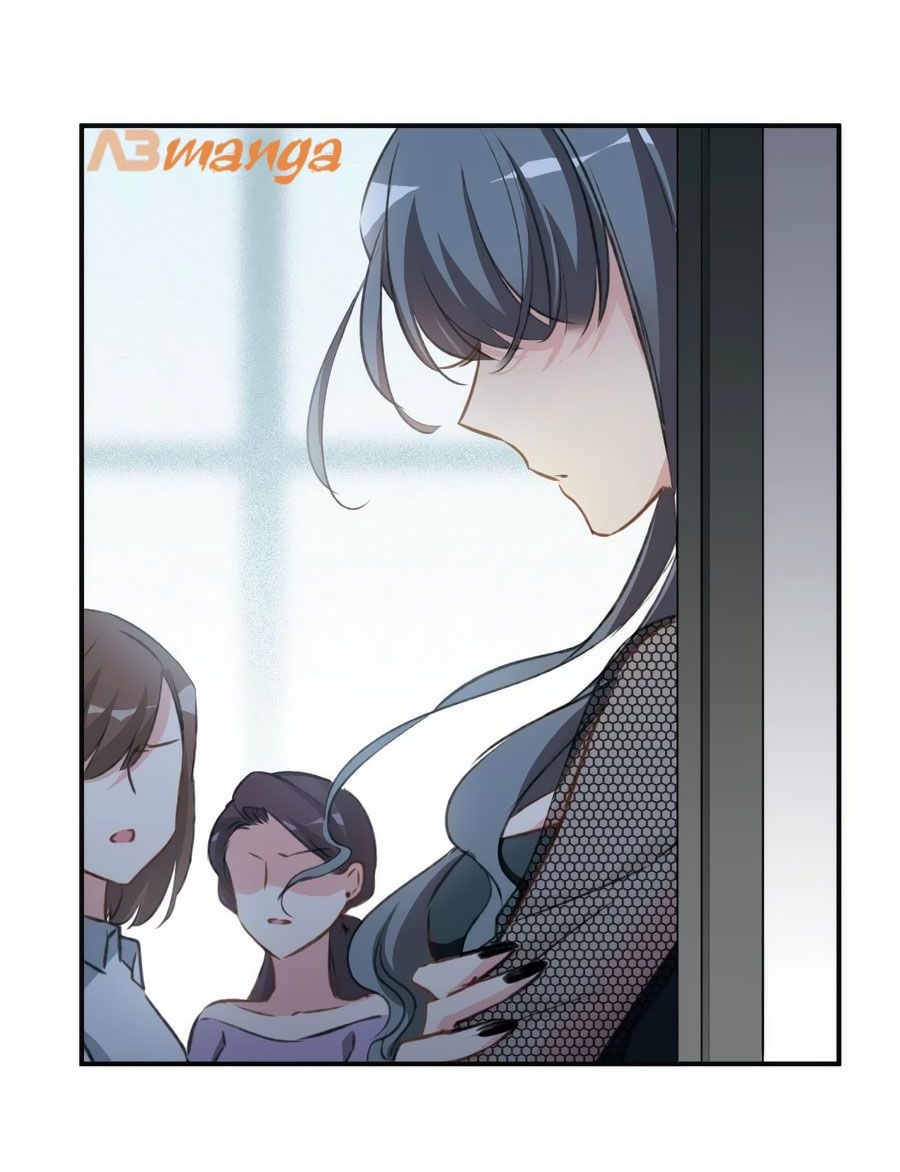 Cuốn Sách Vận Mệnh Của Tôi chapter 61 - Trang 10