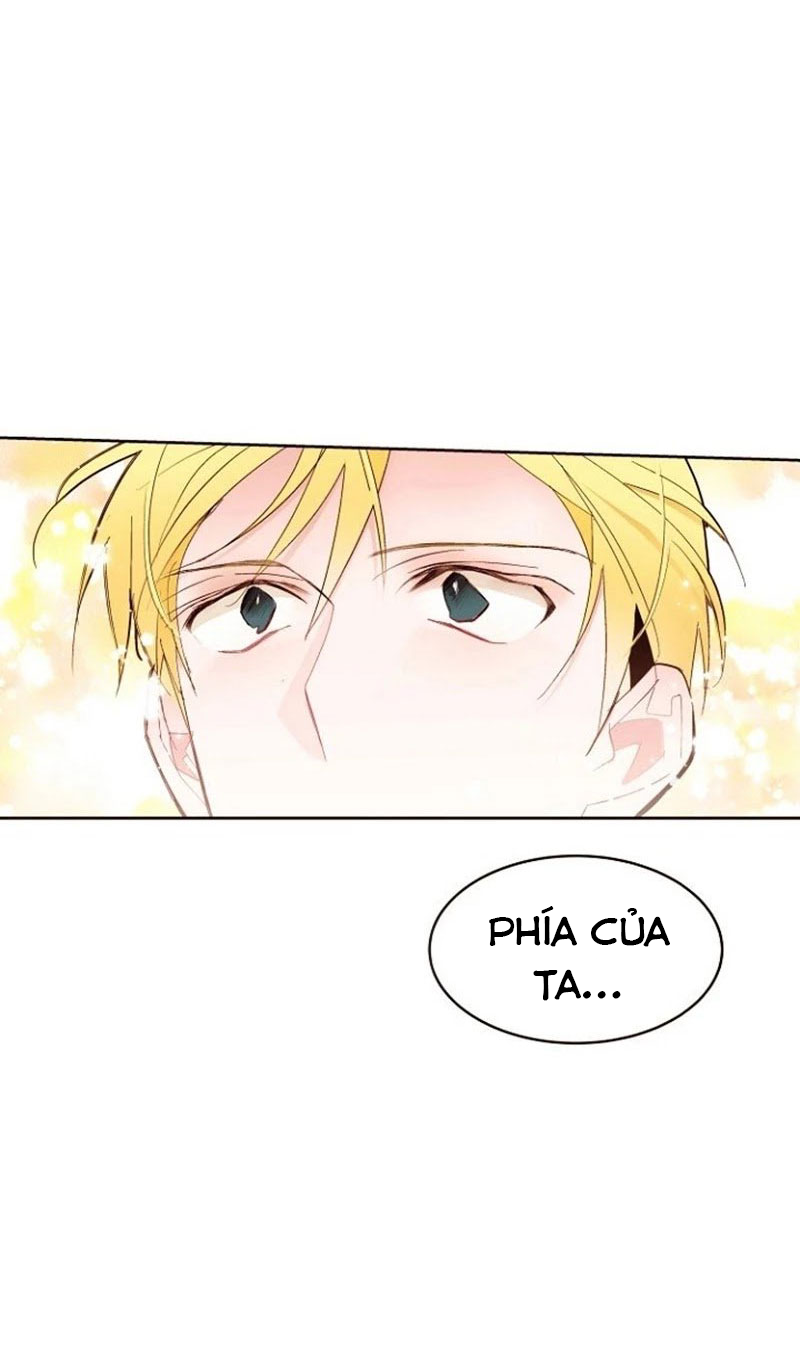 cuộc sống nhàm chán của quý cô tái sinh chapter 22 60