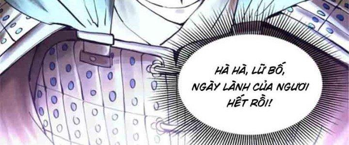 máy mô phỏng nhân sinh của lữ bố chapter 25 145