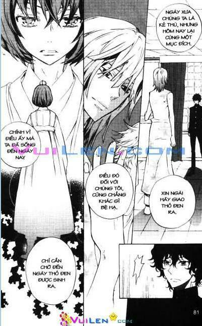 moon boy - chàng trai ánh trăng chapter 9 80