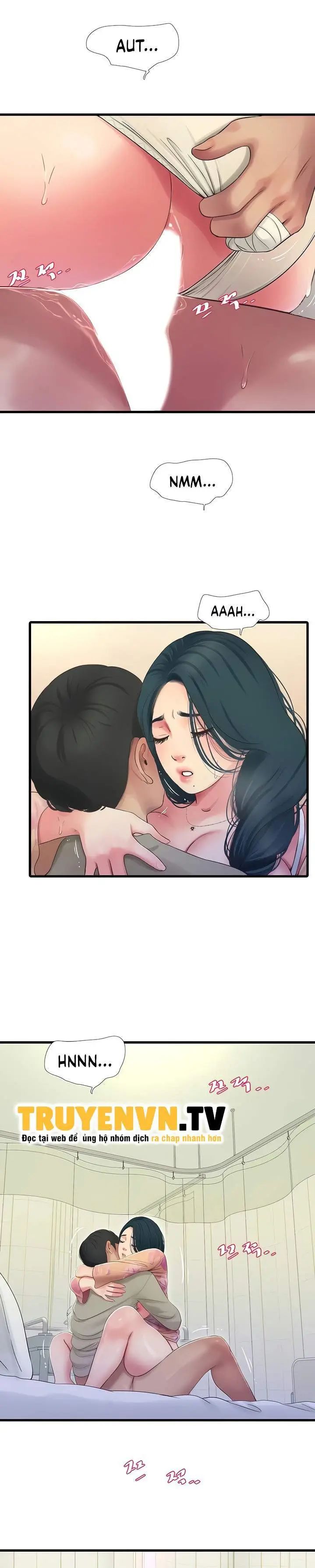 các em trinh nữ ở rể chapter 76 5