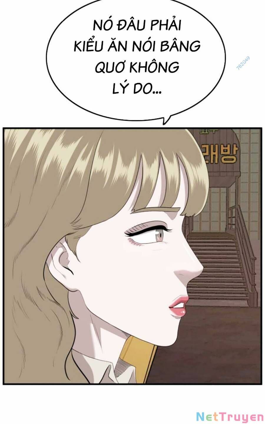 người xấu chapter 144 59