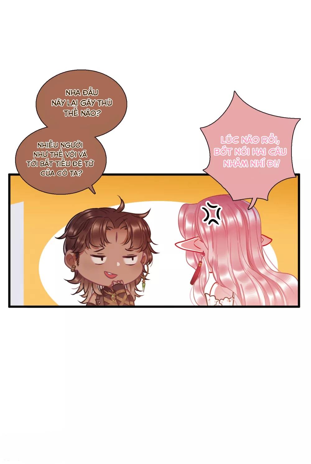 danh kiếm trủng chapter 24 7