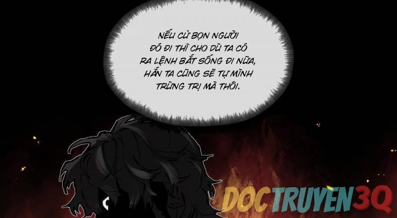 plaything - món đồ chơi của đại công tước chapter 39 85