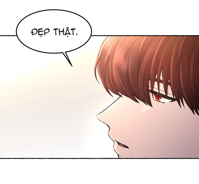 như gió trên cành cây khô chapter 49 10