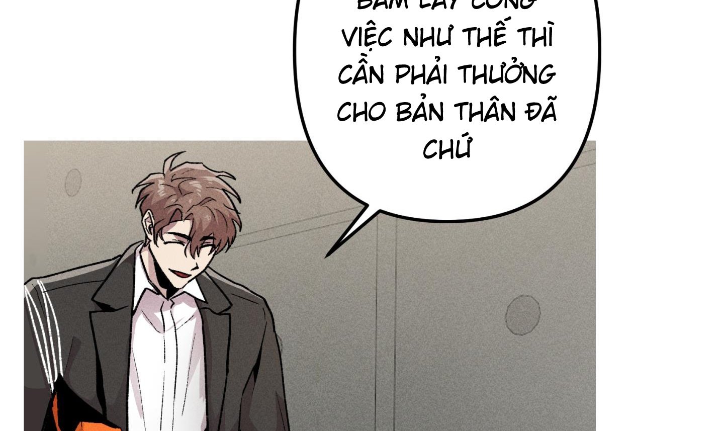 quan hệ chết chóc chapter 30 118