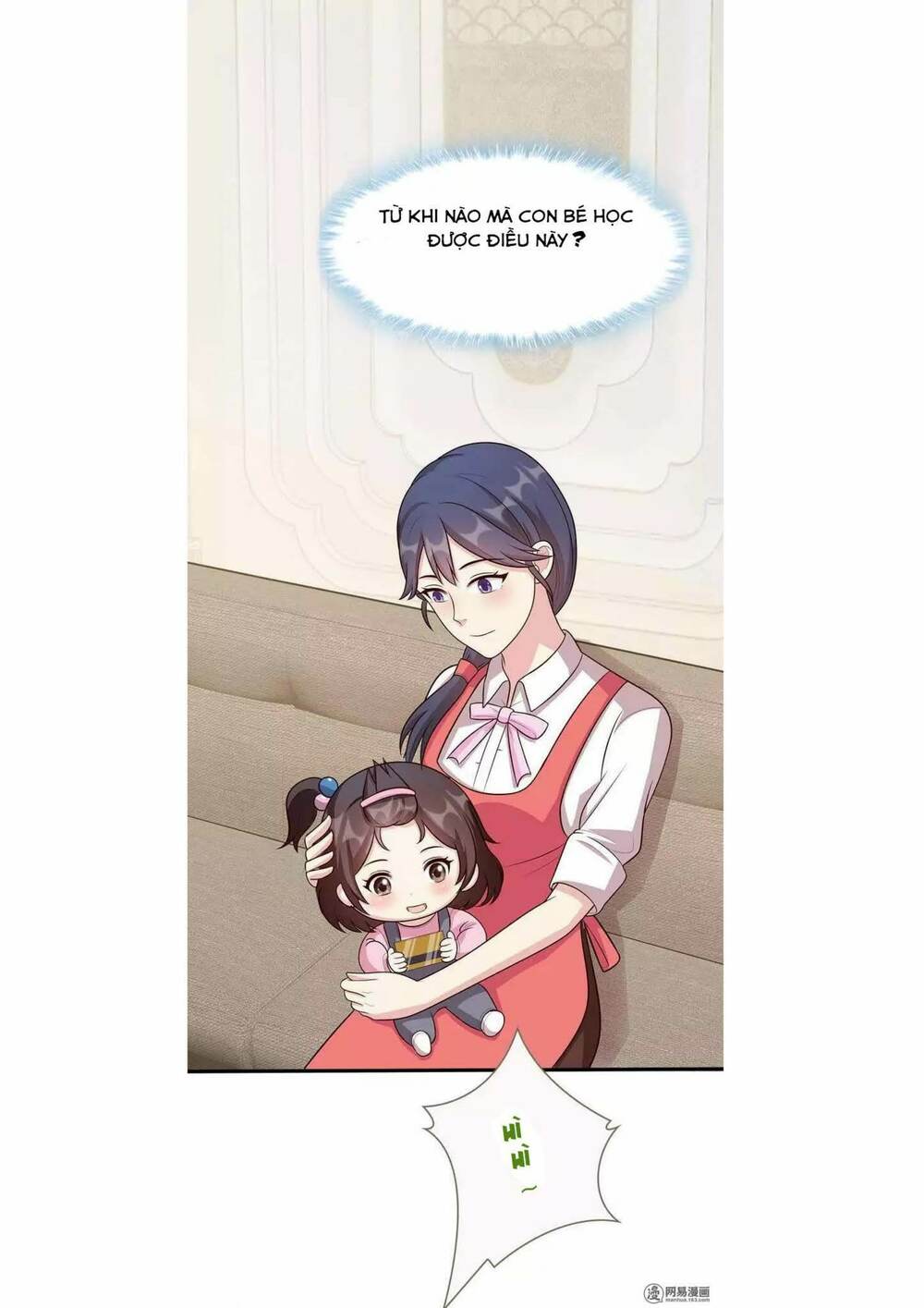 nam thần manh bảo tận diệt chapter 15 28