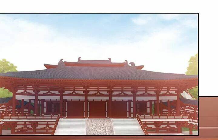 đô đốc đại nhân sủng thê kí chapter 105 2