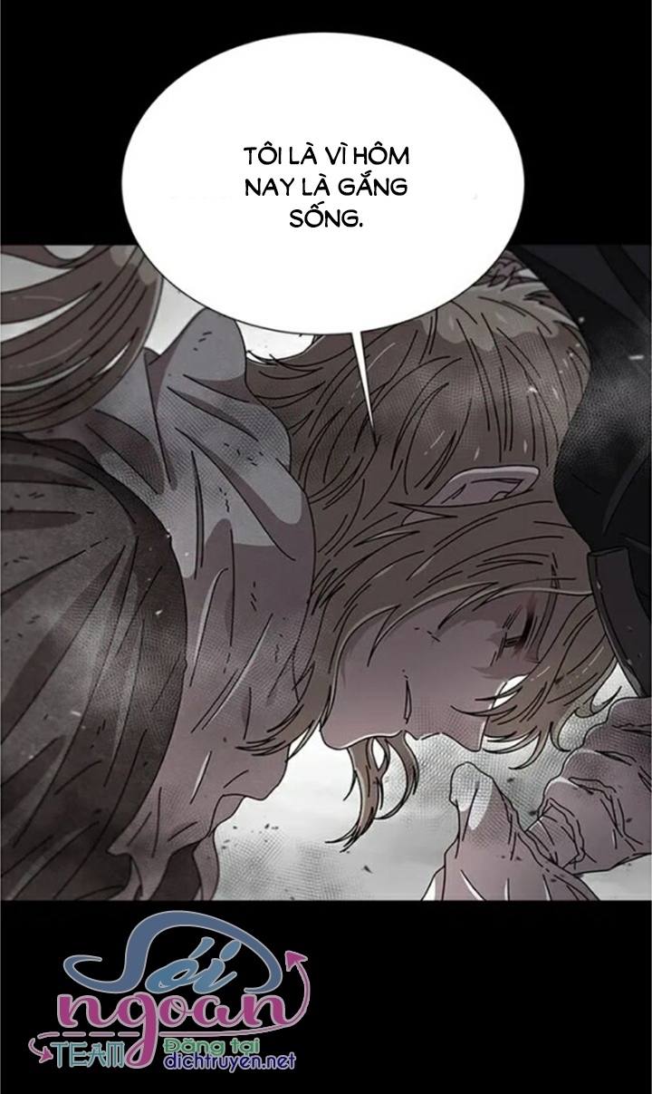 con gái bảo bối của ma vương chapter 66 42