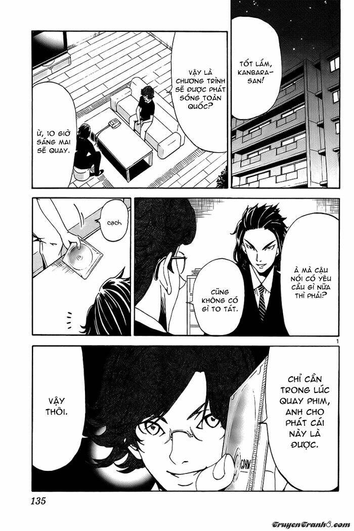 lost+brain chapter 15 4