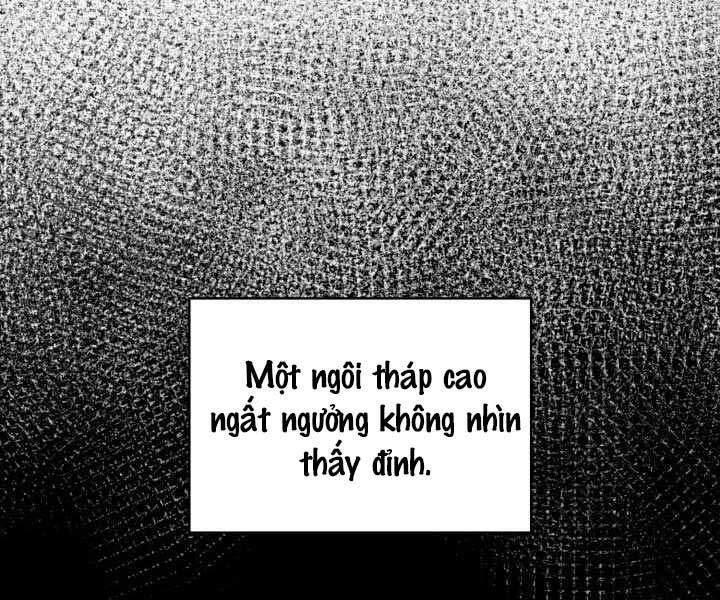 tôi trở lại thăng cấp một mình chapter 104 114