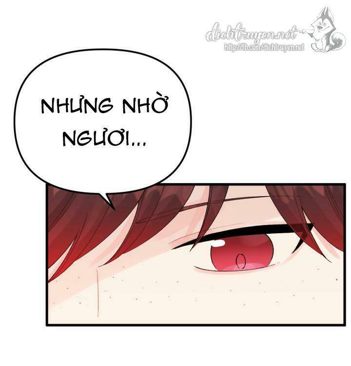 công chúa bãi rác chapter 43 49