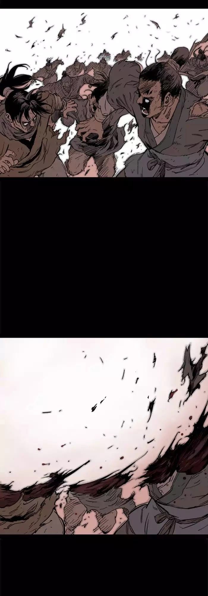 cao thủ 2 chapter 26 5