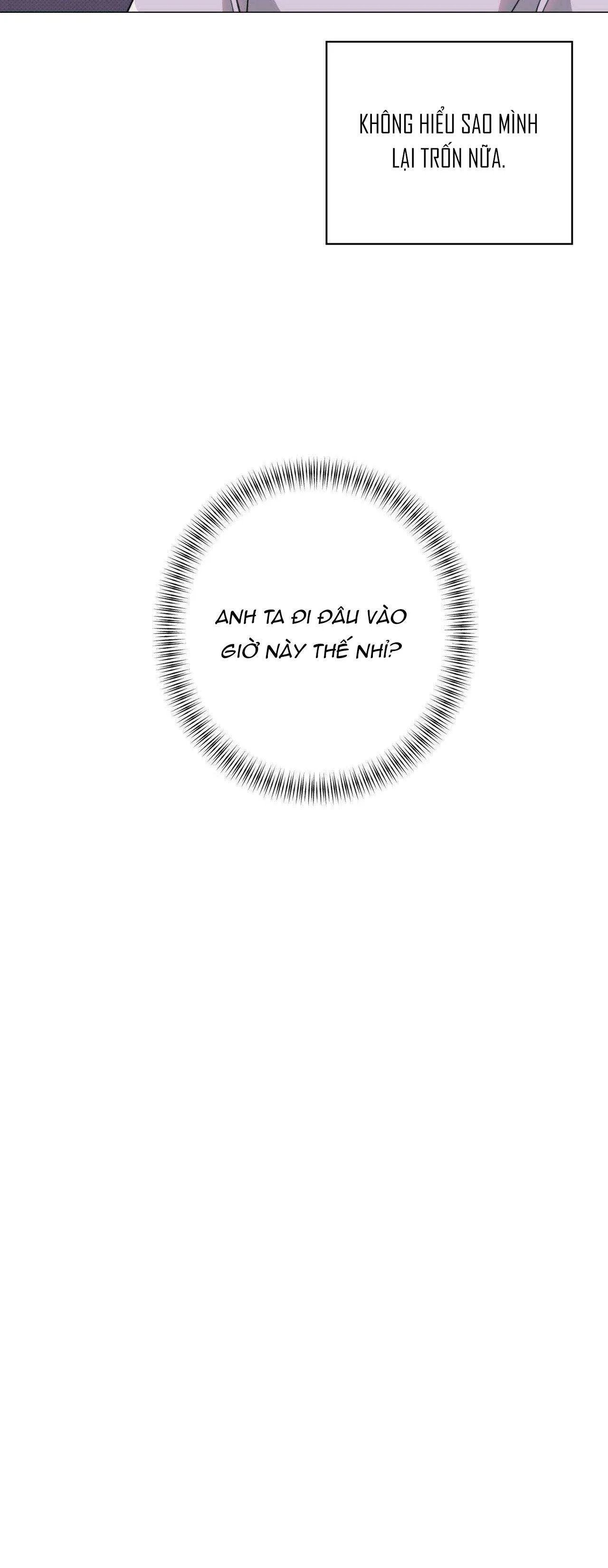 em bé và đại ca chapter 11 39