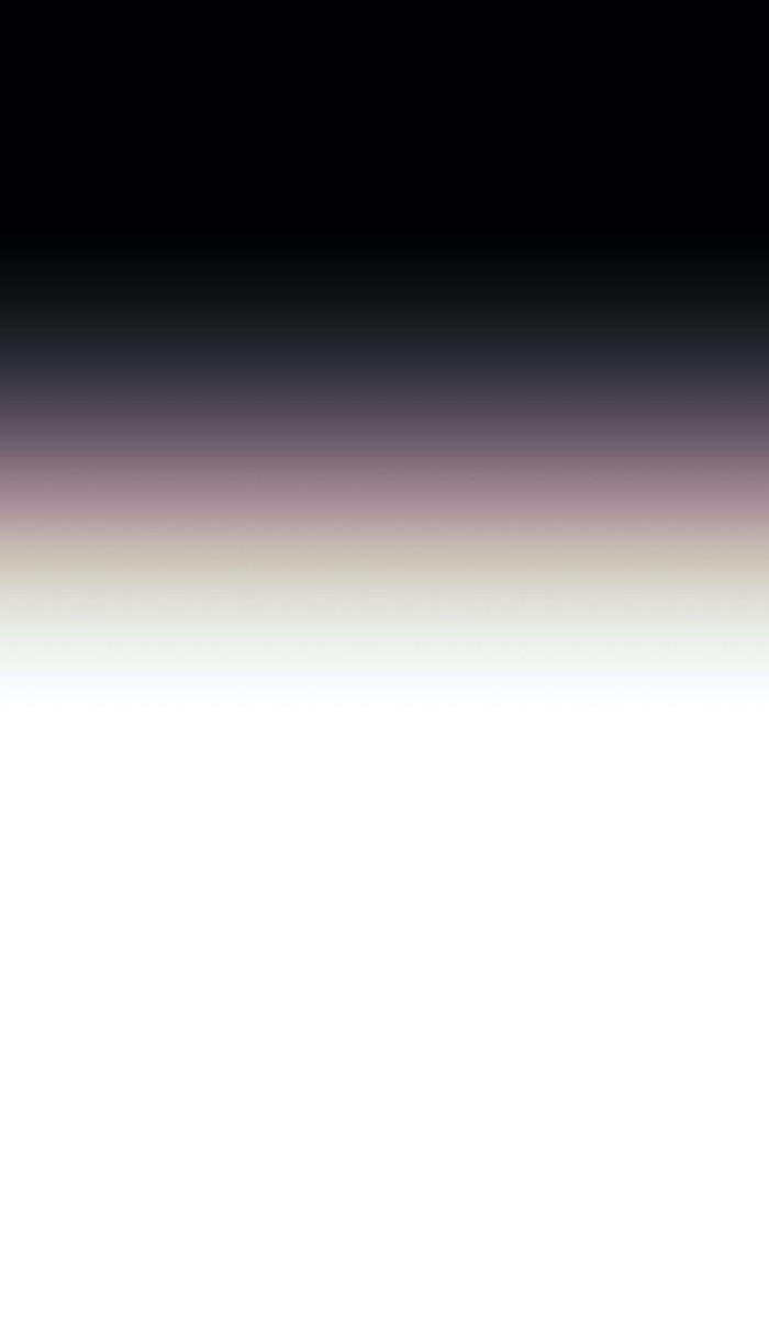 tell me your wish chapter 49 52