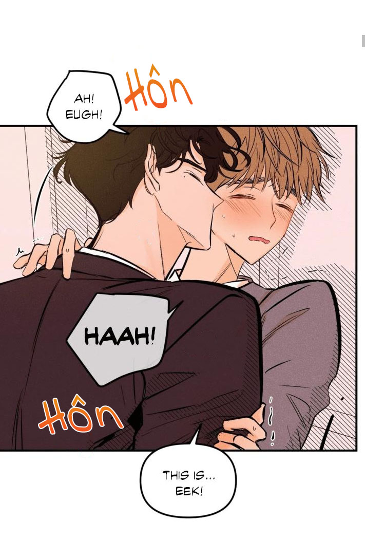 punk dunk funk chapter 2 9