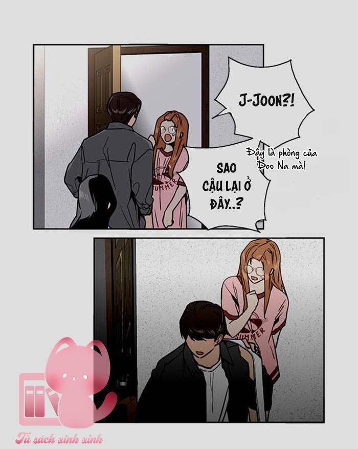 lee doona chapter 39 50