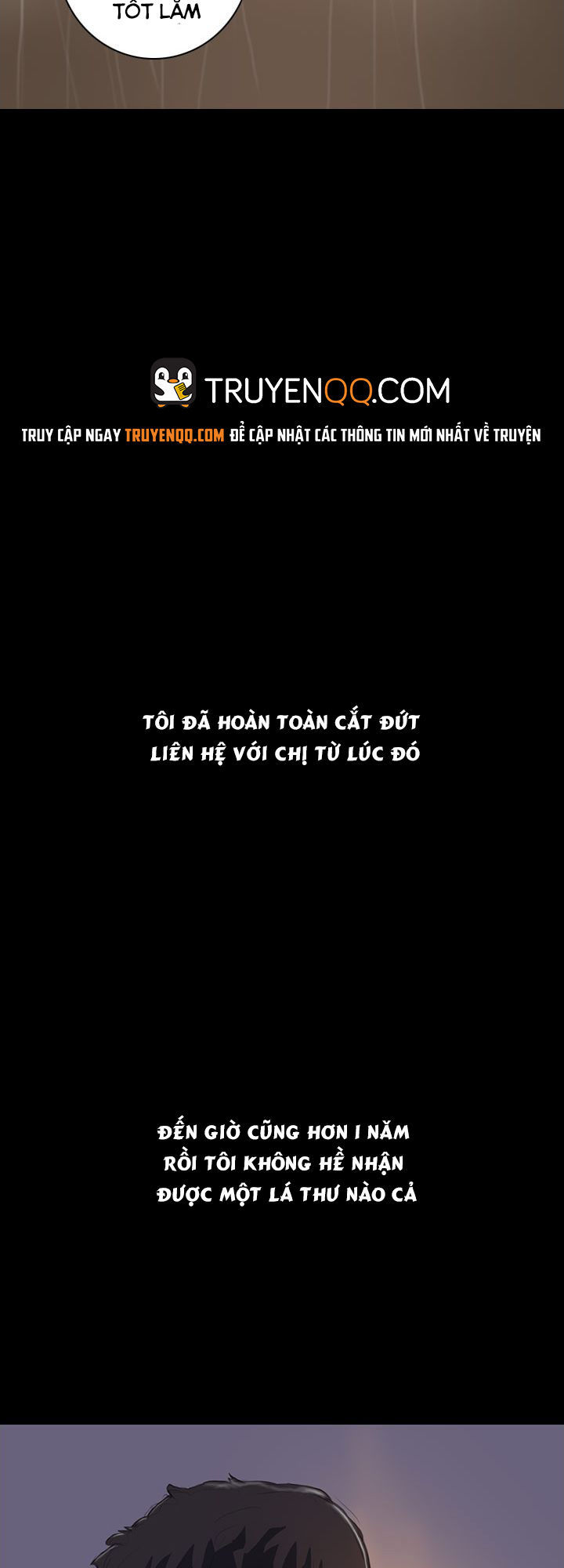 đèn đỏ chapter 12 41