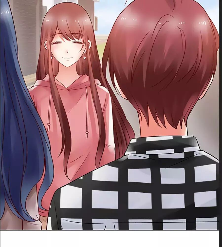 bạn trai 1/4 của tôi chapter 10 157