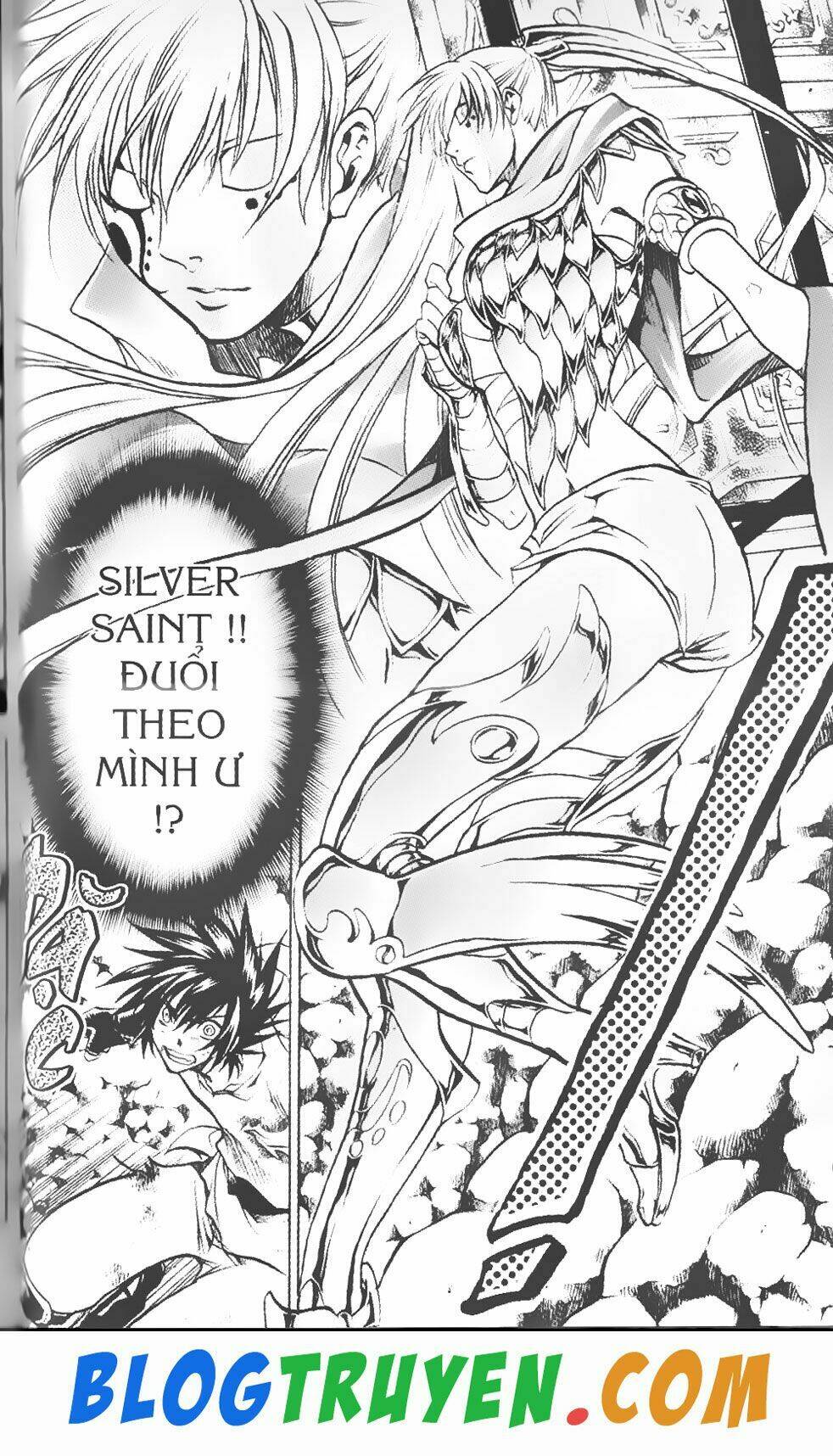 thần thoại minh vương chapter 54 5