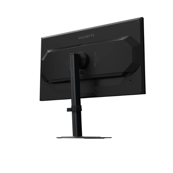 Màn Hình Gaming GIGABYTE G25F2 (24.5 inch - IPS - FHD - 200Hz - 1ms) - Hàng Chính Hãng