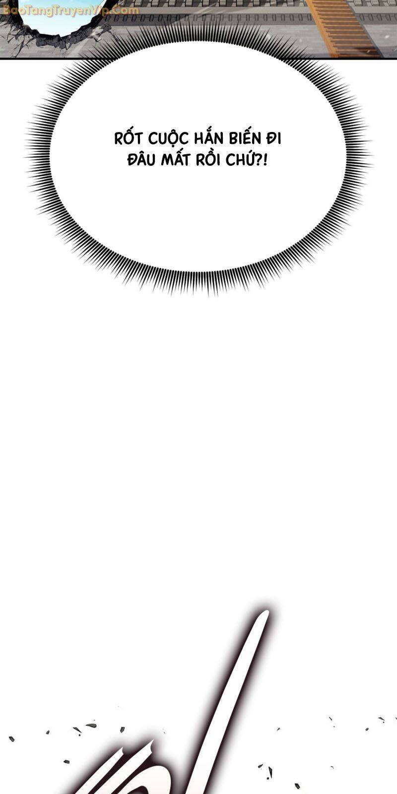 huyền thoại game thủ - tái xuất chapter 171 78